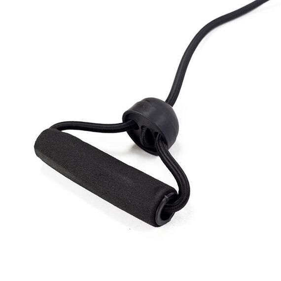 SVP02 RED PLATFORMA WIBRACYJNA Masażer HMS, 11 zdjęcie