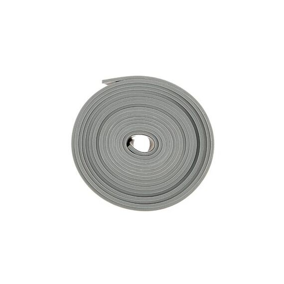 HMS FB03 Gray 1.5 X 50 X 2080 mm Floss Band Guma Do Ćwiczeń, 4 zdjęcie