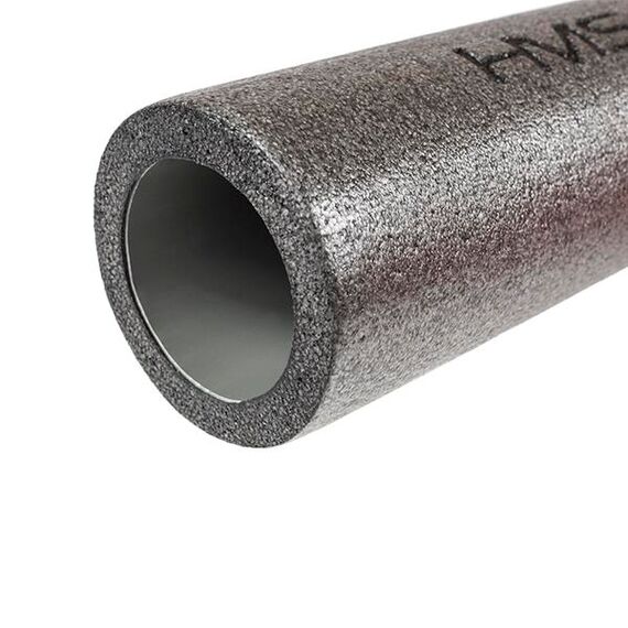 HMS FS105 Wałek Piankowy/Roller 3W1, 7 zdjęcie