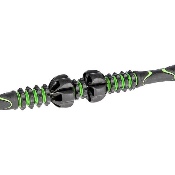 MS01 Wałek Do Masażu HMS, 3 zdjęcie