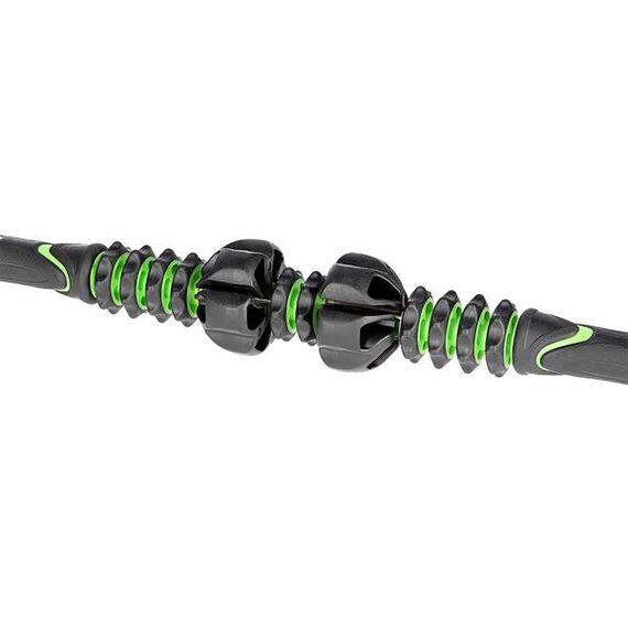 MS01 Wałek Do Masażu HMS, 4 zdjęcie