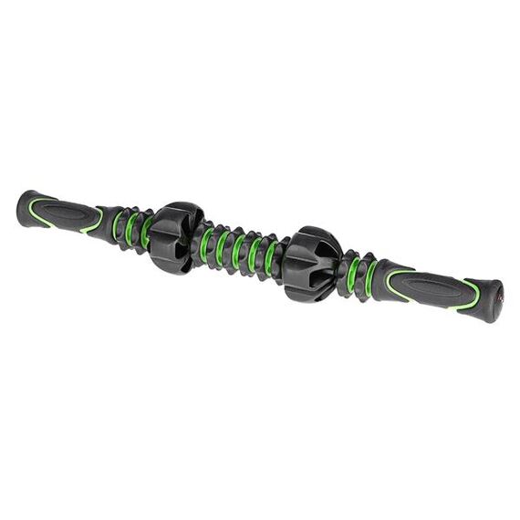 MS01 Wałek Do Masażu HMS, 5 zdjęcie