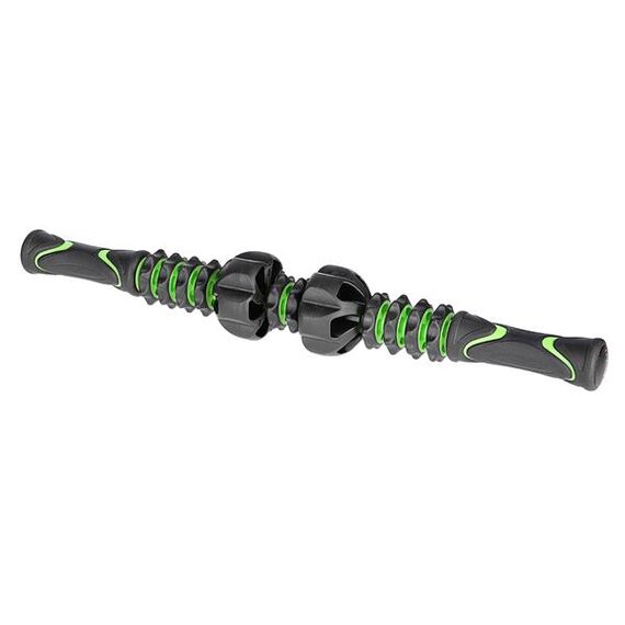 MS01 Wałek Do Masażu HMS, 7 zdjęcie