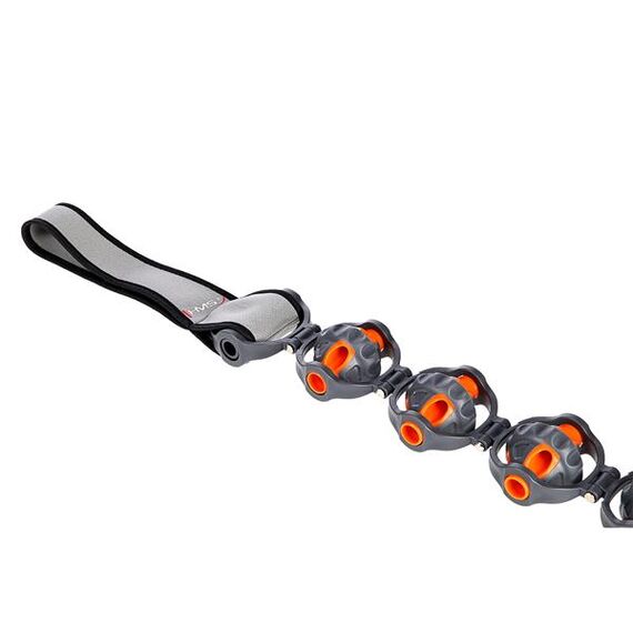 MS02 Wałek Do Masażu HMS, 3 zdjęcie