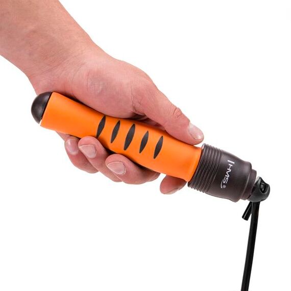 SK12 Skakanka  Z Licznikiem 275cm HMS, 3 zdjęcie