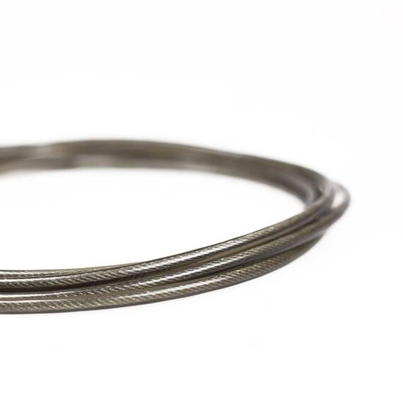 SK55 Blue Szybka Skakanka HMS, 4 zdjęcie