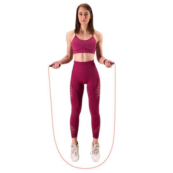 SK98 Skakanka HMS, 2 zdjęcie