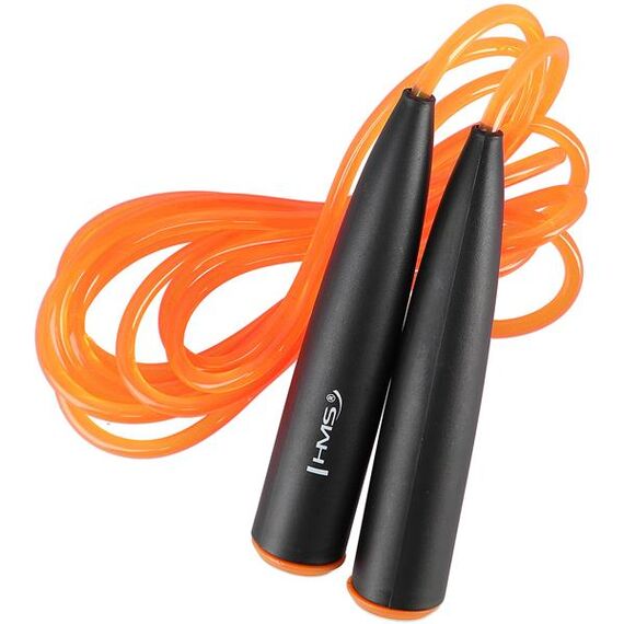 SK98 Skakanka HMS, 4 zdjęcie