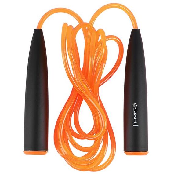 SK98 Skakanka HMS, 5 zdjęcie