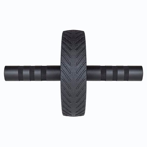 Wałek Fitness Do Ćwiczeń Pojedynczy HMS WA04, 2 zdjęcie