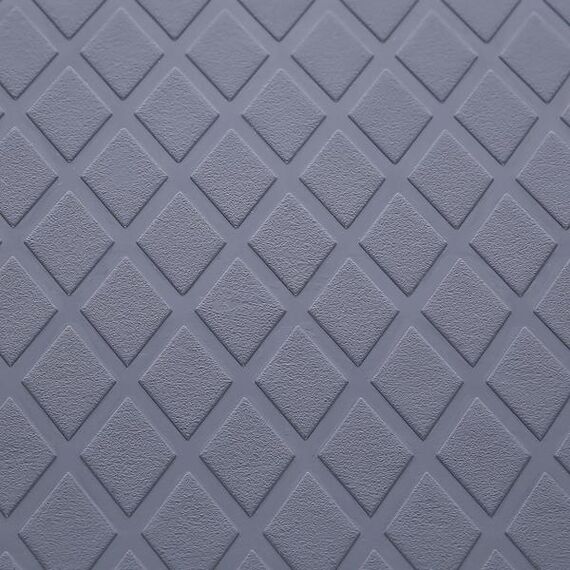 HMS AS002 Step Do Aerobiku, Kolor: różowy, 11 zdjęcie