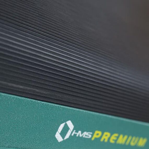 HMS AS006 Step Do Aerobiku Premium, 10 zdjęcie