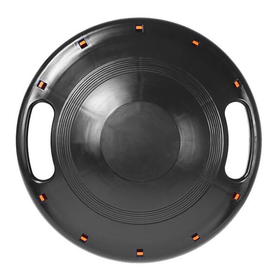 HMS Platforma Do Balansowania PLAB1, 3 zdjęcie HMS Platforma Do Balansowania PLAB1, 3 zdjęcie