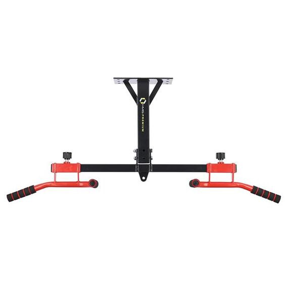 DD10 Drążek Do Podciągania HMS PREMIUM