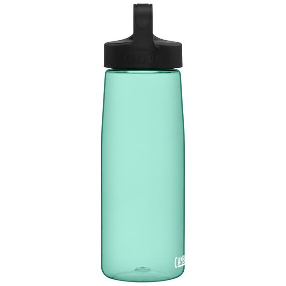 CAMELBAK Butelka Carry Cap