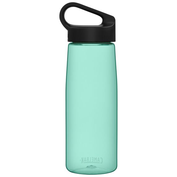 CAMELBAK Butelka Carry Cap, 4 zdjęcie