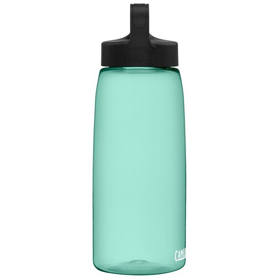 Butelka Tritanowa CamelBak Carry Cap 1L, 4 zdjęcie Butelka Tritanowa CamelBak Carry Cap 1L, 4 zdjęcie