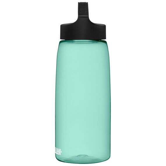 Butelka Tritanowa CamelBak Carry Cap 1L, 2 zdjęcie Butelka Tritanowa CamelBak Carry Cap 1L, 2 zdjęcie