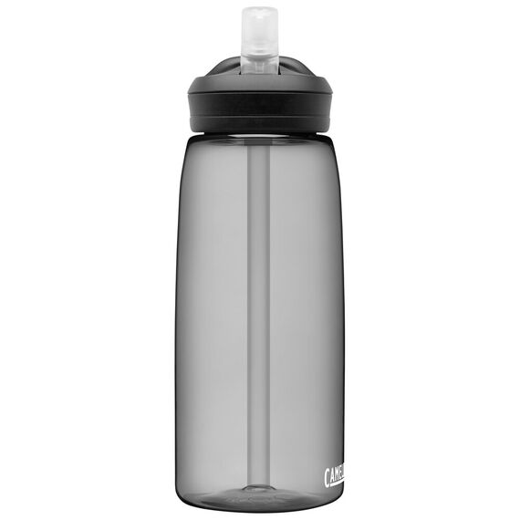 CAMELBAK Butelka Eddy+ granatowa, Kolor: czarny, Pojemność (ml): 950, 3 zdjęcie