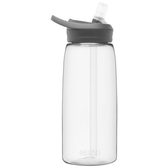 CAMELBAK Butelka Eddy+ granatowa, Kolor: biały, Pojemność (ml): 950