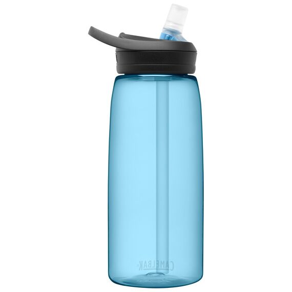 CAMELBAK Butelka Eddy+ błękitna, Kolor: niebieski, Pojemność (ml): 950