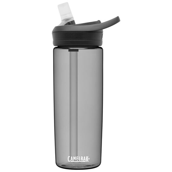 CAMELBAK Butelka Eddy+ granatowa, Kolor: czarny, Pojemność (ml): 590, 3 zdjęcie