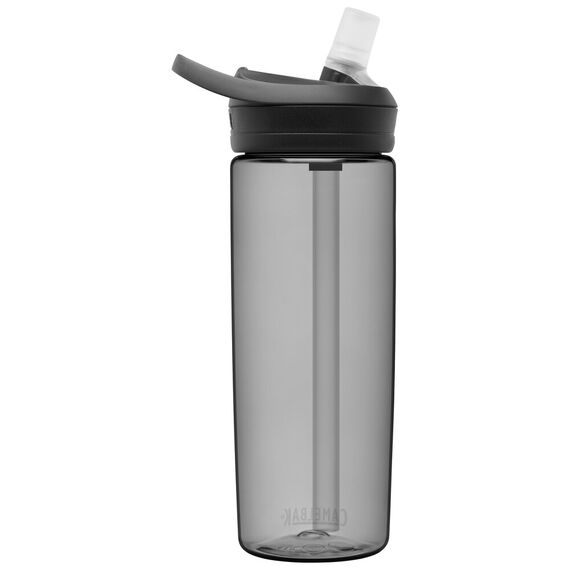 CAMELBAK Butelka Eddy+ granatowa, Kolor: czarny, Pojemność (ml): 590