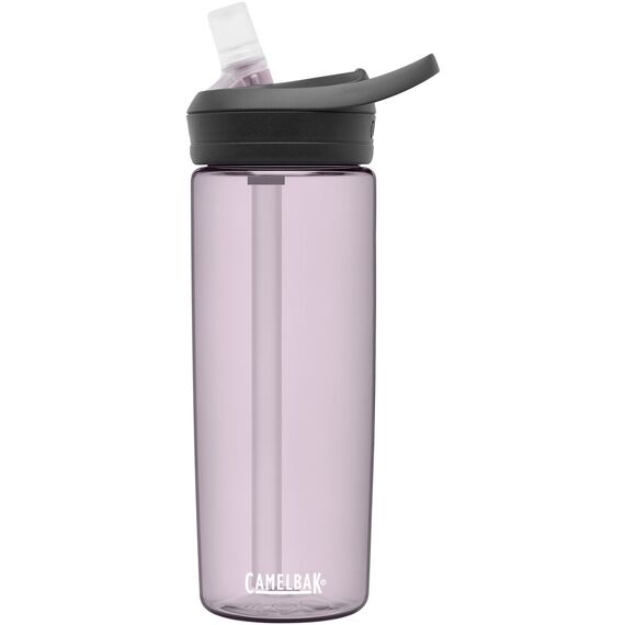 CAMELBAK Butelka Eddy+ granatowa, Kolor: fioletowy, Pojemność (ml): 590