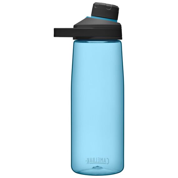 CAMELBAK Butelka Chute Mag, Kolor: niebieski, Pojemność (ml): 740, 3 zdjęcie