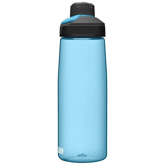 CAMELBAK Butelka Chute Mag, Kolor: niebieski, Pojemność (ml): 740, 4 zdjęcie