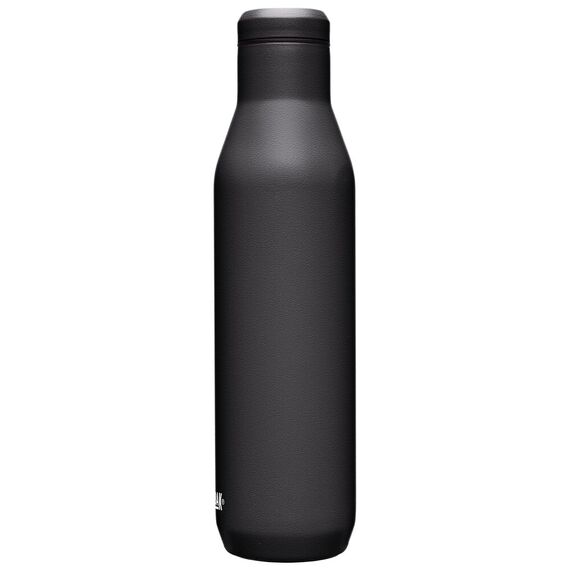 CAMELBAK Butelka Wine Bottle, Kolor: czarny, Pojemność (ml): 740
