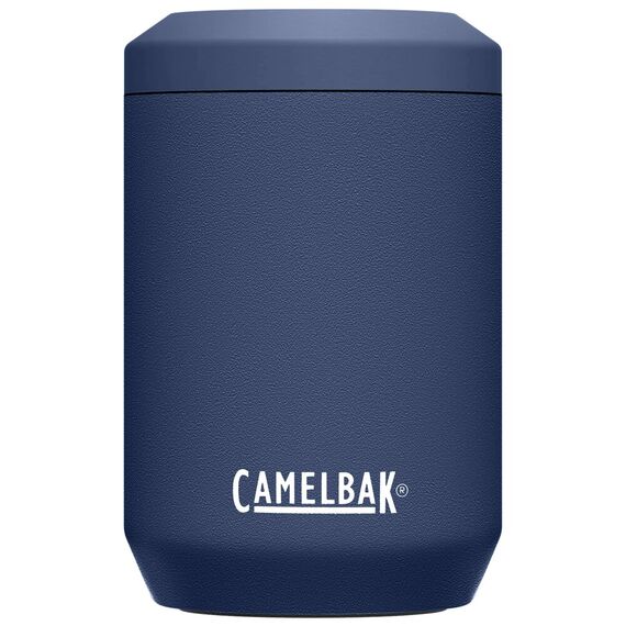 Kubek CamelBak Can Cooler SST 350ml