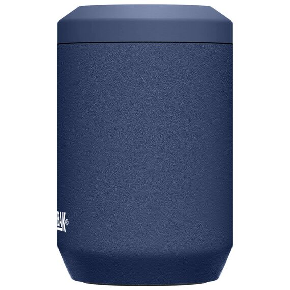 Kubek CamelBak Can Cooler SST 350ml, 4 zdjęcie