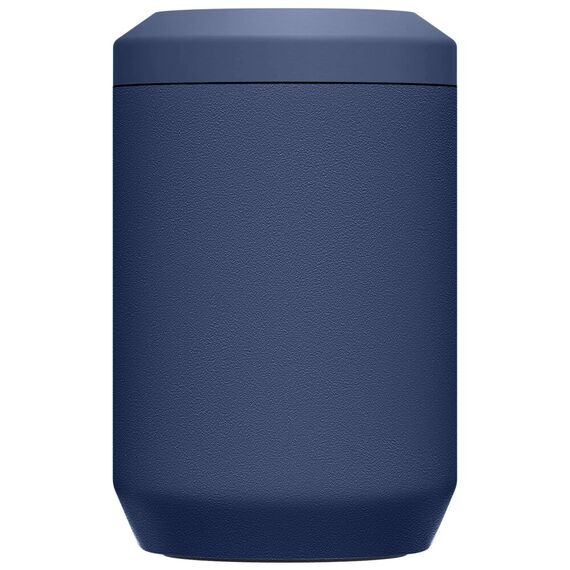 Kubek CamelBak Can Cooler SST 350ml, 6 zdjęcie