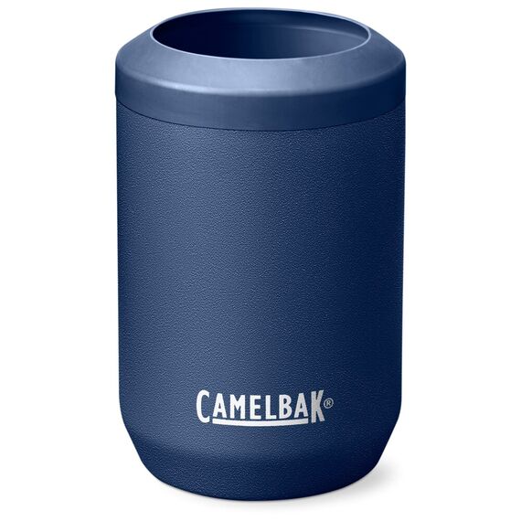 Kubek CamelBak Can Cooler SST 350ml, 2 zdjęcie