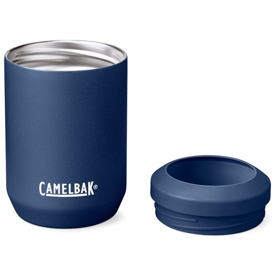 Kubek CamelBak Can Cooler SST 350ml, 5 zdjęcie
