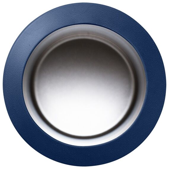 Kubek CamelBak Can Cooler SST 350ml, 3 zdjęcie