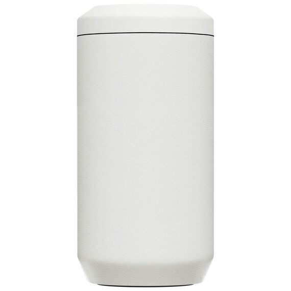 CAMELBAK Kubek Can Cooler SST, Kolor: biały, Pojemność (ml): 500