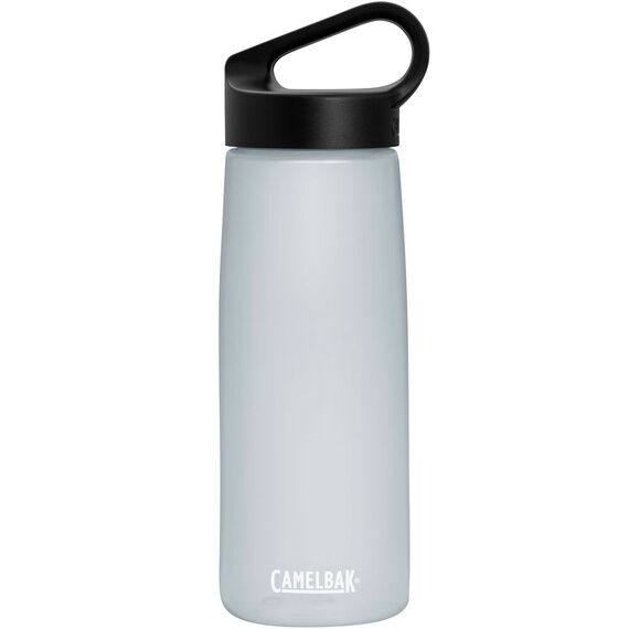 CAMELBAK Butelka Pivot Bottle, Kolor: biały, Pojemność (ml): 750