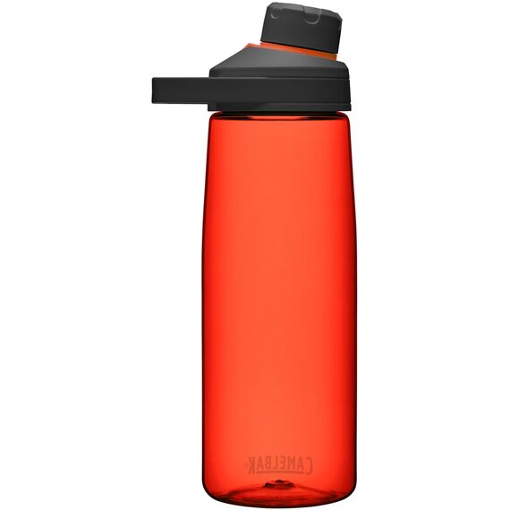 CAMELBAK Butelka Chute Mag, Kolor: czerwony, Pojemność (ml): 740
