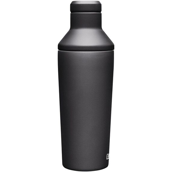 CAMELBAK Butelka Cocktail Shaker 600ml czarny