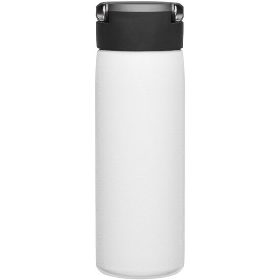 CAMELBAK Butelka Fit Cap SST, Kolor: biały, Pojemność (ml): 590