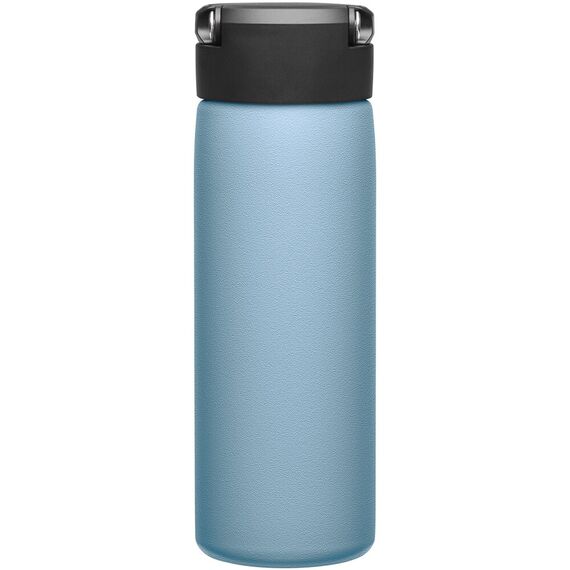 CAMELBAK Butelka Fit Cap SST, Kolor: niebieski, Pojemność (ml): 590
