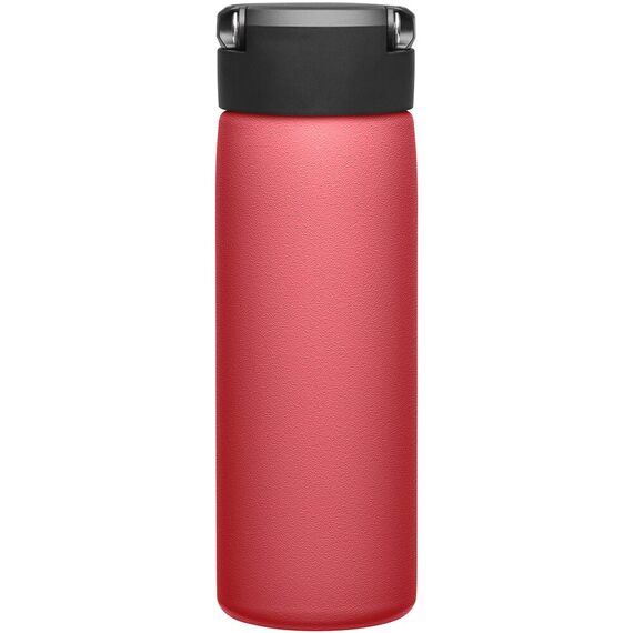 CAMELBAK Butelka Fit Cap SST, Kolor: czerwony, Pojemność (ml): 590