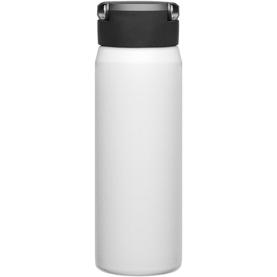 CAMELBAK Butelka Fit Cap SST, Kolor: biały, Pojemność (ml): 740