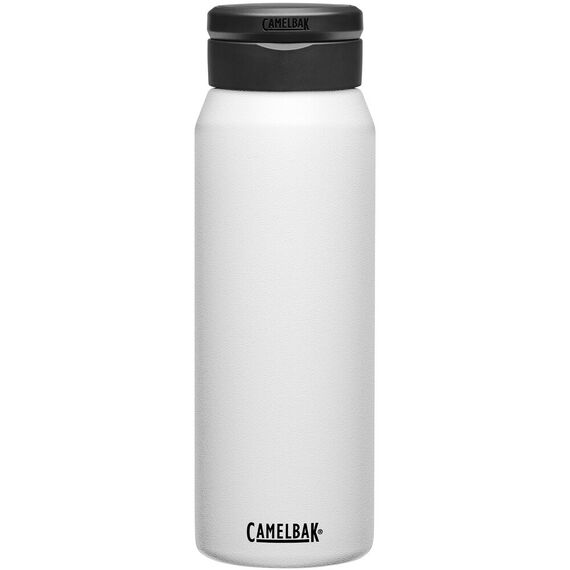 CAMELBAK Butelka Fit Cap SST, Kolor: biały, Pojemność (ml): 950