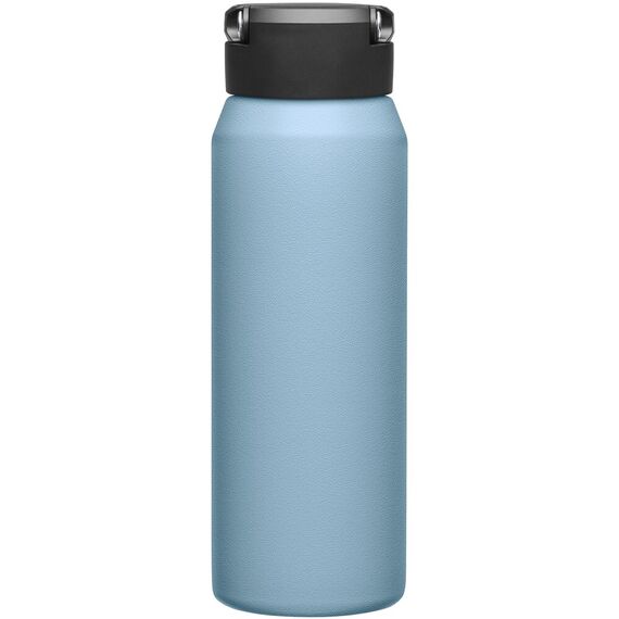 CAMELBAK Butelka Fit Cap SST, Kolor: turkusowy, Pojemność (ml): 950