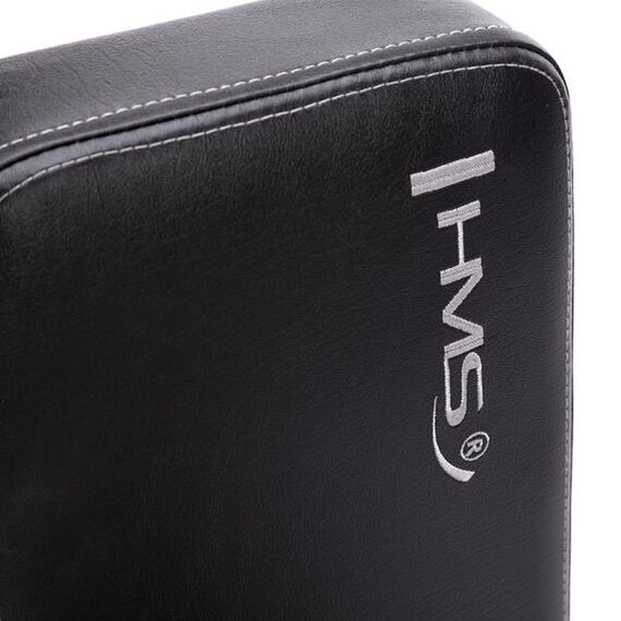 HMS L8008 Siedzisko Do Ćwiczeń Commercial Hms, 19 zdjęcie