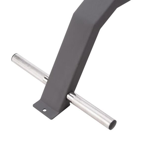 HMS L8008 Siedzisko Do Ćwiczeń Commercial Hms, 15 zdjęcie