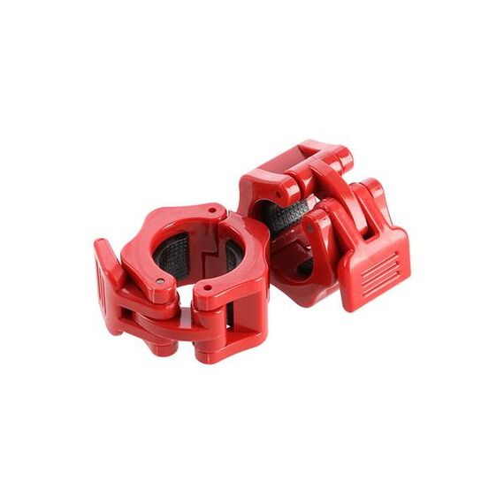 SBP21 (2 Części) Training Pump Sztanga Fitness 20Kg HMS Premium, 11 zdjęcie